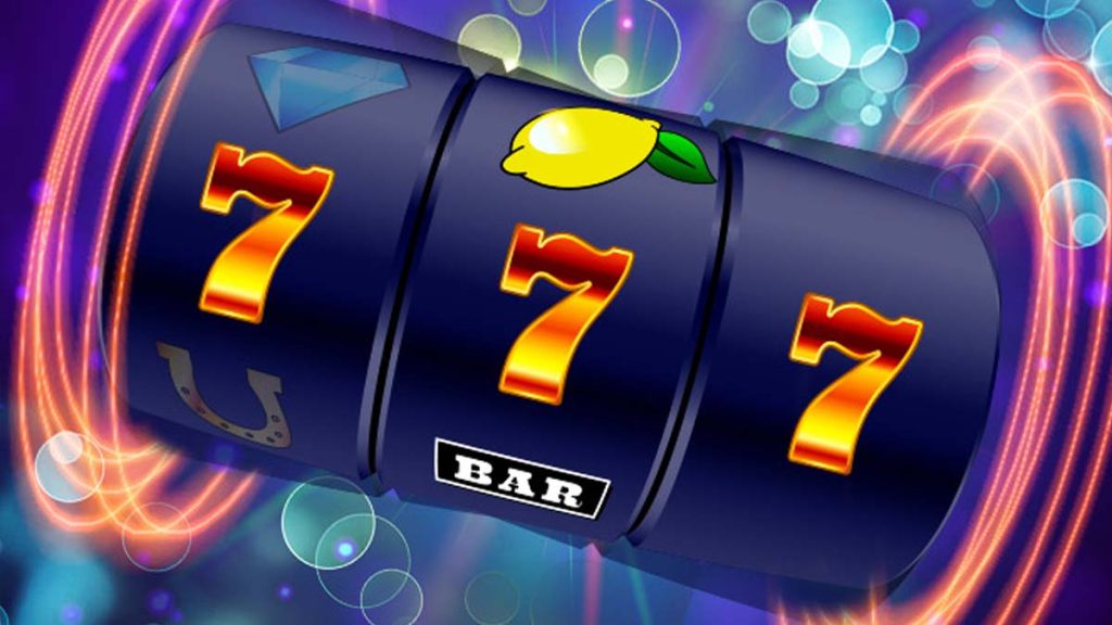 Mengenal RNG dalam Game Digital dan Mengapa Sistem Acak Banyak Digunakan