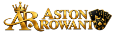 Aston Rowant